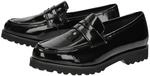 SIOUX Slipper "Meredith-755-H"