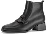 Gabor Stiefelette "Elegante Stiefelette"