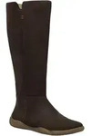 Stiefel JOSEF SEIBEL "Wynona 14, brasil", Damen, Gr. 37, braun (brasil),