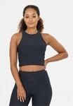 ATHLECIA Tanktop "Colbie" mit Racerback f&uuml;r volle Bewegungsfreiheit