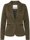 Ichi Blusenblazer "Damen Blazer IHKATE"