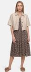 Betty Barclay Jackenblazer "Damen mit Kragen"