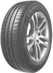 Hankook Sommerreifen "KINERGY ECO 2 K435" in verschiedenen Ausf&uuml;hrungen erh&auml;ltlich