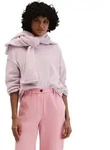 Chinohose MARC O'POLO "aus Lyocell-Leinen-Mix", Damen, Gr. 38, Normalgr&ouml;&szlig;en,...