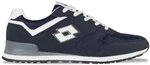 lotto Sneaker - leicht und bequem