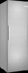 BOSCH Gefrierschrank Serie 4 "GSN36VLDG" 186,2 cm hoch 59,5 cm breit Nie wieder