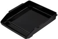 Enders Gasgrill "Plancha"