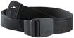 Maier Sports Synthetikg&uuml;rtel "Eco Belt" G&uuml;rtel f&uuml;r Wanderhose