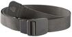 Maier Sports Synthetikg&uuml;rtel "Eco Belt" G&uuml;rtel f&uuml;r Wanderhose