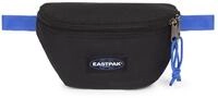 Eastpak Bauchtasche "SPRINGER" Unisex G&uuml;rteltasche, Minibag mit...