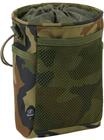 Brandit Rucksack "Brandit Accessoires Molle Pouch Tactical"