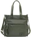 SURI FREY Shopper "Shopper SFY SURI Sports Marry"
