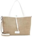 SURI FREY Shopper "Shopper SFY Fany"