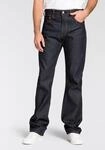 Levis Bootcut-Jeans "LV Jeans 517 BOOTCUT"