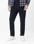 EUREX by BRAX Bequeme Jeans "Style LUIS"