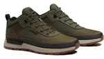 Sneaker TIMBERLAND "FIELD TREKKER - LOW LACE SNEAKER", Herren, Gr. 41,...