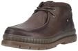 bugatti Schn&uuml;rstiefelette "bugatti Stiefelette Lederimitat"