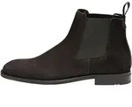 Lloyd "VERA 315" mit modernem Design