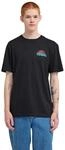 Element T-Shirt "Sound Waves"