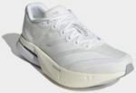 adidas Performance Laufschuh "ADIZERO BOSTON 13" superleichte Zwischensohle mit