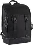camel active Rucksack "Connect" perfekt durchdachtes modulares...