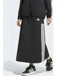 adidas Sportswear Sweatrock "HOUSE OF TIRO LONG SKIRT" sportlicher Stil, f&uuml;r
