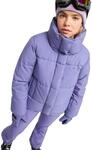 Roxy Snowboardjacke "Snow Winter Rebel 10K"