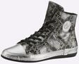 Andrea Conti Sneaker