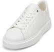 Marc OPolo Sneaker "aus edlem Rindleder"