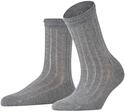 FALKE Socken "Eyelet" 1 Paar tlg.