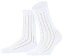 FALKE Socken "Eyelet" 1 Paar tlg.