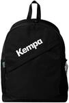 Kempa Rucksack "Rucksack Team Junior"