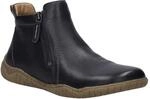 Josef Seibel Stiefelette "Wynona 16, ocean"