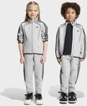 adidas Originals Trainingsanzug "TS" 2 f&uuml;r Kinder, sportlicher Stil,...