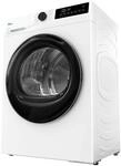 Hoover W&auml;rmepumpentrockner "HPGDL 8N1B-84" H/ProDry 300 Express- und