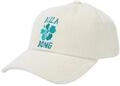 Billabong Baseball Cap "Cord"