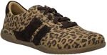 Josef Seibel Sneaker "Cassandra 11, leopard-multi"