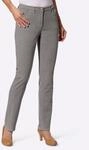 Inspirationen Cordhose