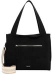 SURI FREY Shopper "Shopper SFY Christy"