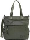 SURI FREY Shopper "Shopper SFY SURI Sports Marry"