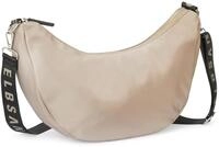 Elbsand Umh&auml;ngetasche "Hobo-Tasche, Schultertasche, Minibag, Henkeltasche,...