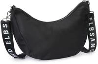 Elbsand Umh&auml;ngetasche "Hobo-Tasche, Schultertasche, Minibag, Henkeltasche,...