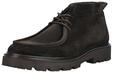 Marc OPolo Schn&uuml;rstiefelette "Marc OPolo Stiefelette Veloursleder"