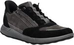 Josef Seibel Sneaker "Clint 07, anthrazit-multi"