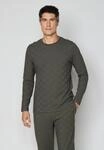 JOOP Langarmshirt