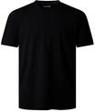 Pierre Cardin T-Shirt "Pierre Cardin T-Shirt" in Single Jersey Qualit&auml;t