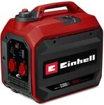 Einhell Stromerzeuger "TC-IG 2200" Packung