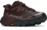 Trailrunningschuh HOKA ONE ONE "Speedgoat 7 Gore-Tex", Damen, Gr. 42, braun (deep