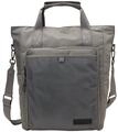 Marc OPolo Rucksack "aus wasserabweisendem Recycling-Material"