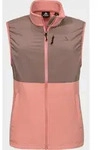 Sch&ouml;ffel Fleeceweste "Fleece Vt Style Ash WMN"